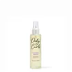 Óleo Nutritivo para Cabelo Only Curls 50ml
