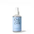 Only Curls Curl Refresh Spray 250ml