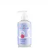 Only Curls Little Curls Leave-In 200 ml