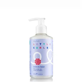 Only Curls Little Curls Leave-In 200 ml