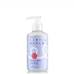 Only Curls Little Curls Leave-In 200 ml