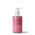 Only Curls Intense Moisture Leave-In 250ml