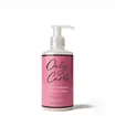 Amaciador Intenso de Humidade Only Curls 250ml