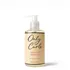 Only Curls Intense Hold Defining Gel 250 ml