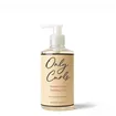 Only Curls Intense Hold Defining Gel 250 ml