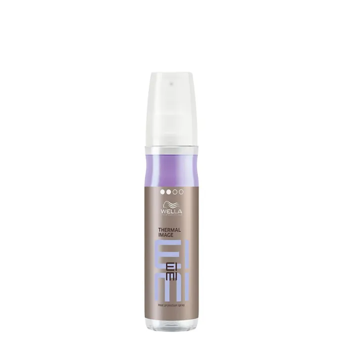 Wella Eimi Soft Thermal Image 150ml