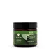 As I Am Rosemary Edge Gel coiffant 57 g