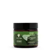 As I Am Rosemary Edge Gel coiffant 57 g