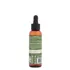 Óleo de Alecrim As I Am 60ml