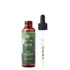 Óleo de Alecrim As I Am 60ml
