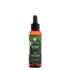 Óleo de Alecrim As I Am 60ml