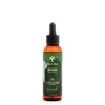 Óleo de Alecrim As I Am 60ml
