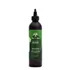 As I Am Rosemary Champô 237ml