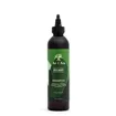 As I Am Rosemary Champô 237ml