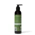 As I Am Rosemary Amaciador 237ml