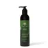 As I Am Rosemary Amaciador 237ml