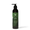 As I Am Rosemary Amaciador 237ml