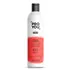 Revlon Pro You Repair Champô