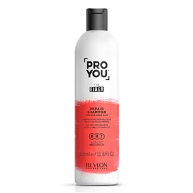 Revlon Pro You Repair Champô