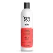 Revlon Pro You Repair Champô