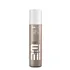 Wella Eimi Spray Flexível Finish 250ml