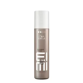 Wella Eimi Spray Flexível Finish 250ml
