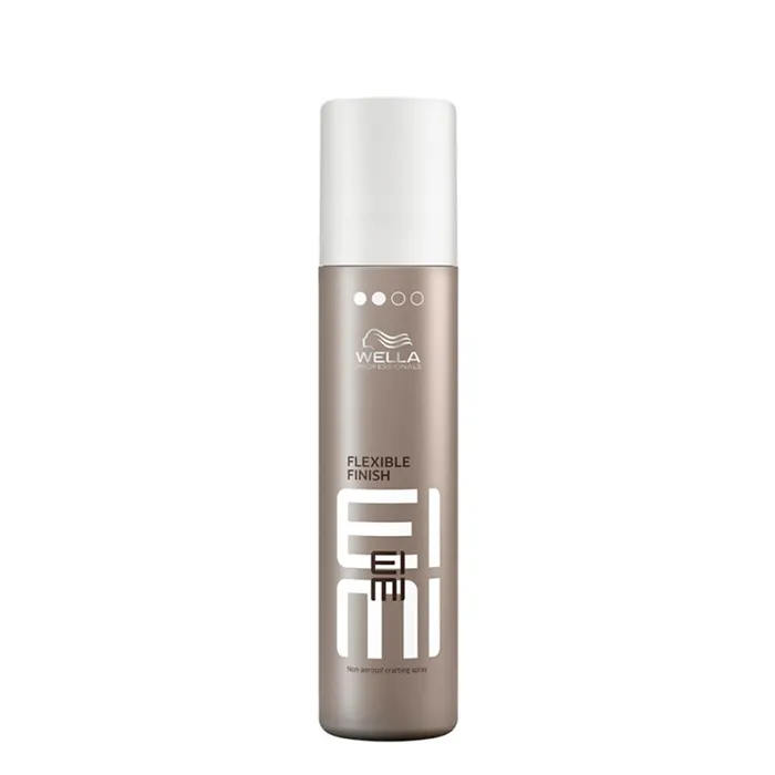 Wella Eimi Spray Flexível Finish 250ml