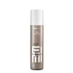Wella Eimi Spray Flexível Finish 250ml