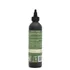 As I Am Rosemary Champô 237ml