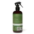 As I Am Rosemary Water Spray 475ml