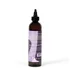 As I Am Rice Water Micellar Shampoo 237 ml