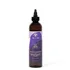 As I Am Rice Water Micellar Shampoo 237 ml