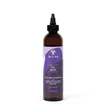 As I Am Rice Water Micellar Shampoo 237 ml