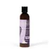 As I Am Rice Water Amaciador 237ml