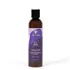As I Am Rice Water Amaciador 237ml