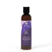 As I Am Rice Water Amaciador 237ml