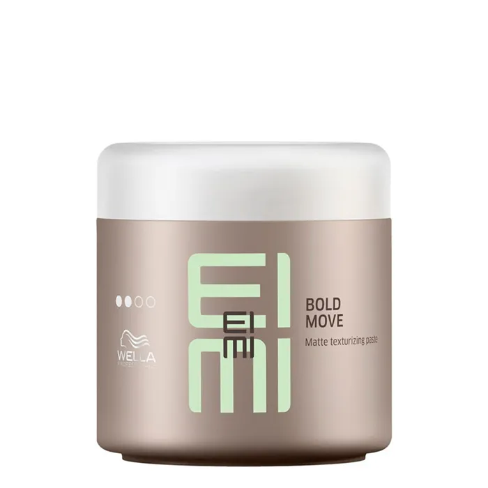 Wella Eimi Texture Bold Move 150ml