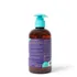 As I Am Born Curly Champô 240ml