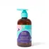 As I Am Born Curly Champô 240ml