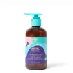 As I Am Born Curly Champô 240ml