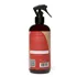 Spray de Reparação e Restauro Vitamina Água As I Am 473ml