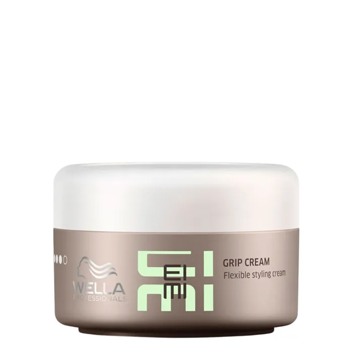 Wella Eimi Texture Grip Cream 75ml