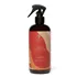 Spray de Reparação e Restauro Vitamina Água As I Am 473ml
