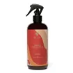 Spray de Reparação e Restauro Vitamina Água As I Am 473ml