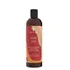 As I Am Restore & Repair Amaciador 355ml
