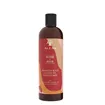 As I Am Restore & Repair Amaciador 355ml