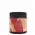 As I Am Repair & Restore Creme de Cabelo Encaracolador 227g