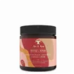 As I Am Repair & Restore Creme de Cabelo Encaracolador 227g