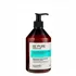 Produto para Cabelo Be Pure Scalp Defense Máscara 500ml