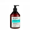 Produto para Cabelo Be Pure Scalp Defense Máscara 500ml